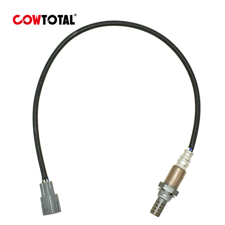 Oxygen Sensor For LEXUS TOYOTA 89465-0K020 (1)