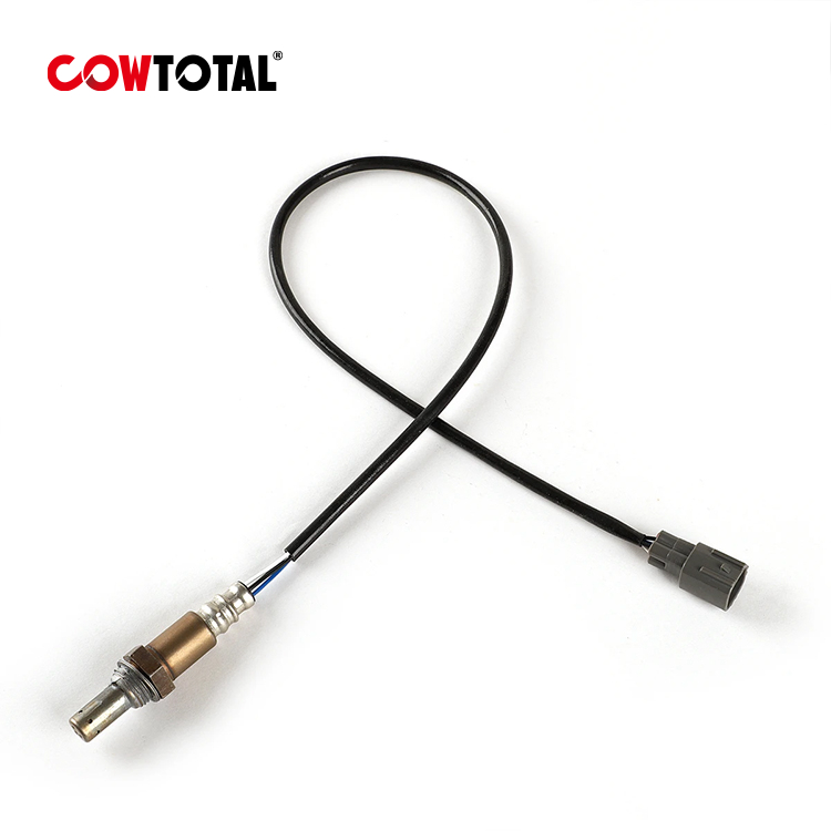 Oxygen Sensor For TOYOTA FORTUNER 89465-0K200 (1)