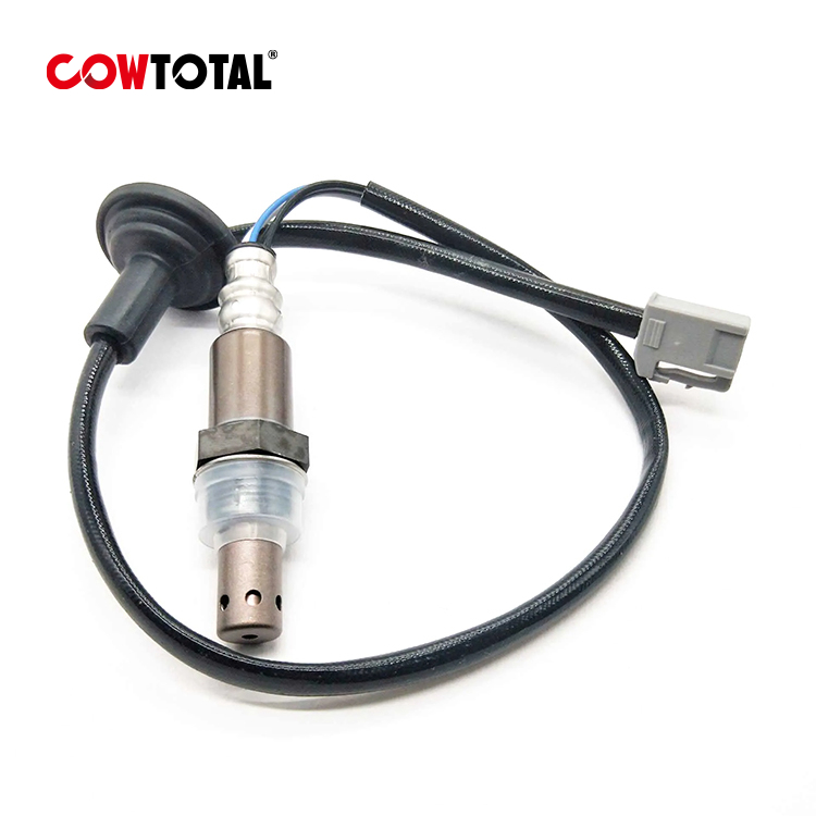Oxygen Sensor For TOYOTA AVENSIS COROLLA 89465-12600 (1)
