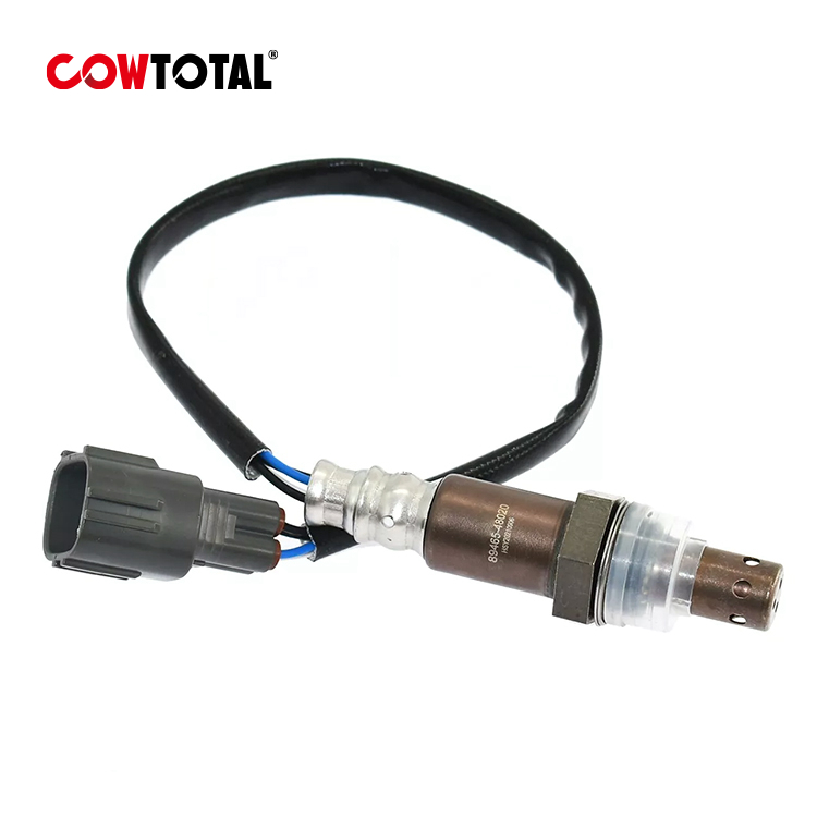 Oxygen Sensor For TOYOTA HARRIER KLUGER 89465-48020 (1)