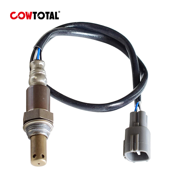 Sensor Oksigen Untuk LEXUS TOYOTA 89465-48060 (1)
