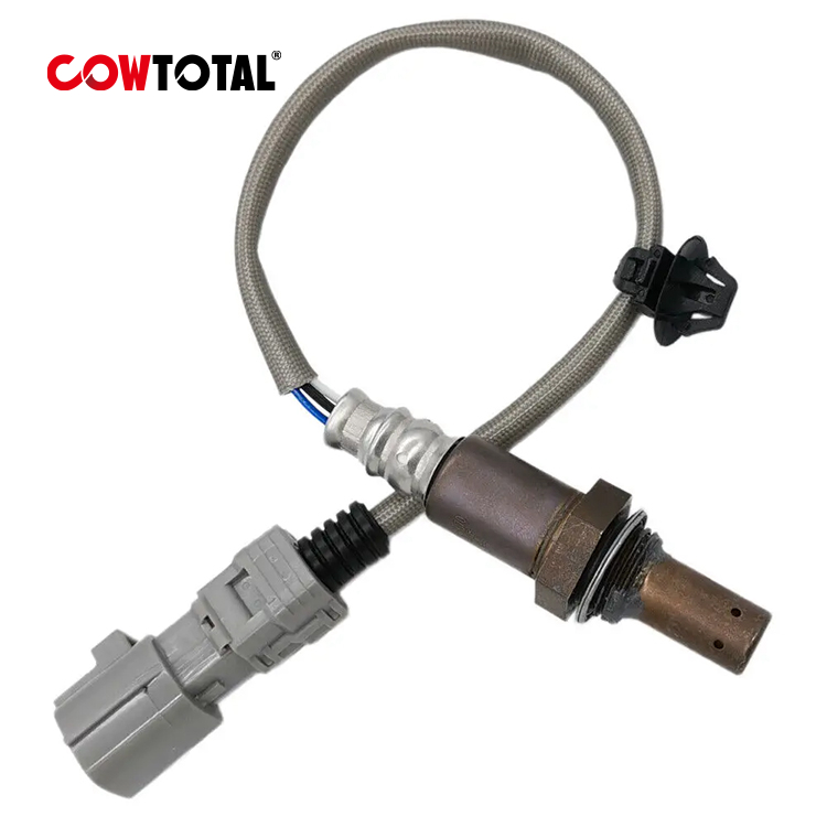 Oxygen Sensor For LEXUS TOYOTA 89465-48170 (1)