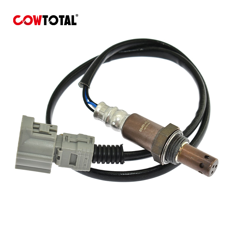 Oxygen Sensor For LEXUS TOYOTA 89465-48180 (1)