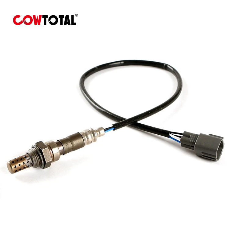 Oxygen Sensor For LEXUS TOYOTA 89465-52050 (1)