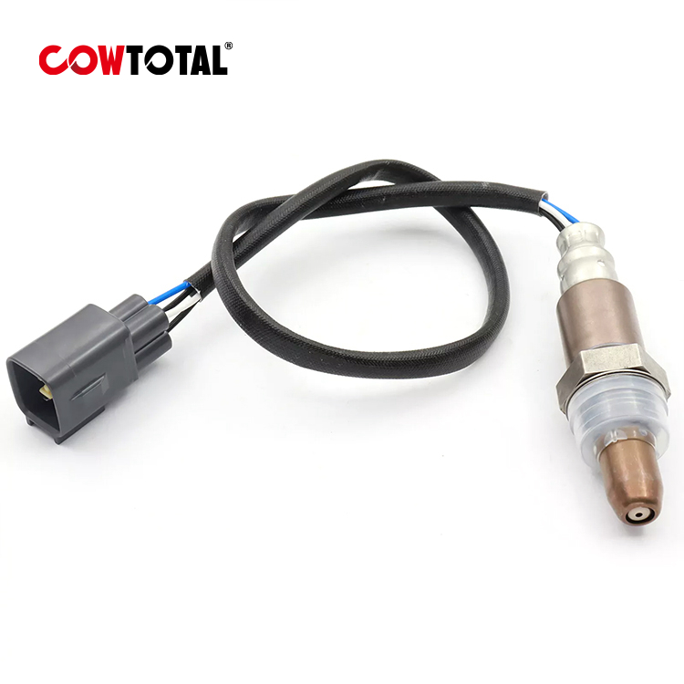 Sensor De Oxígeno Para LEXUS TOYOTA 89467-12180 (1)