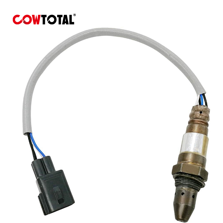 Sonde à Oxygène Pour LEXUS TOYOTA 89467-30050 (1)