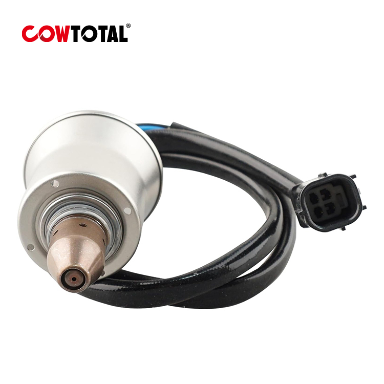 Oxygen Sensor 89467-33290 For LEXUS TOYOTA - COWTOTAL