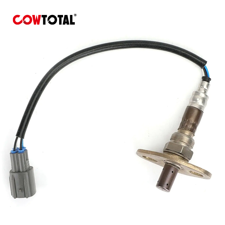 Oxygen Sensor For TOYOTA 4RUNNER TUNDRA TACOMA 89467-35010 (1)
