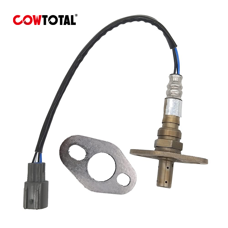 Oxygen Sensor For TOYOTA 4RUNNER TUNDRA TACOMA 89467-35060 (1)