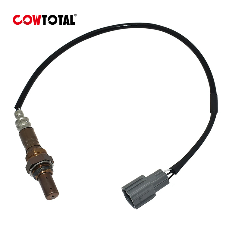 Oxygen Sensor For TOYOTA CAMRY PREVIA RAV4 89467-42010 (1)