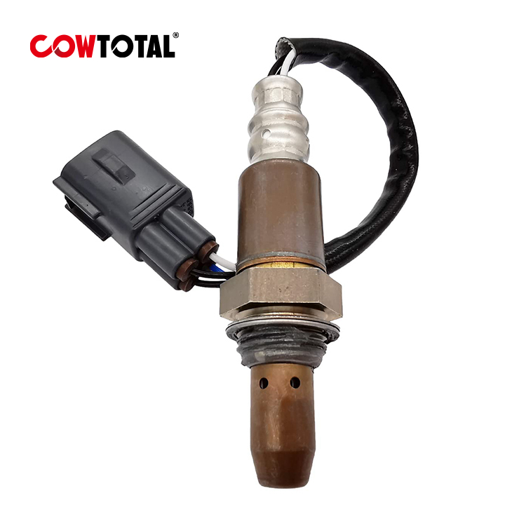 Oxygen Sensor For TOYOTA AURIS COROLLA LAND CRUISER VERSO YARIS 89467-52110 (1)