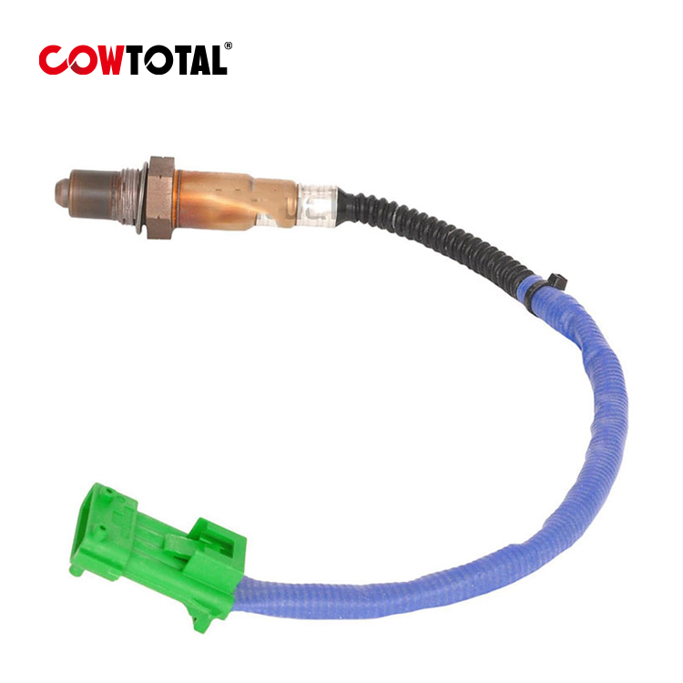 标致氧气传感器 96359782 (2)