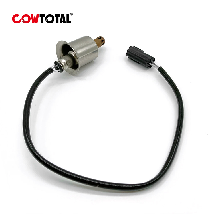 雪佛兰氧气传感器 96443420 (4)