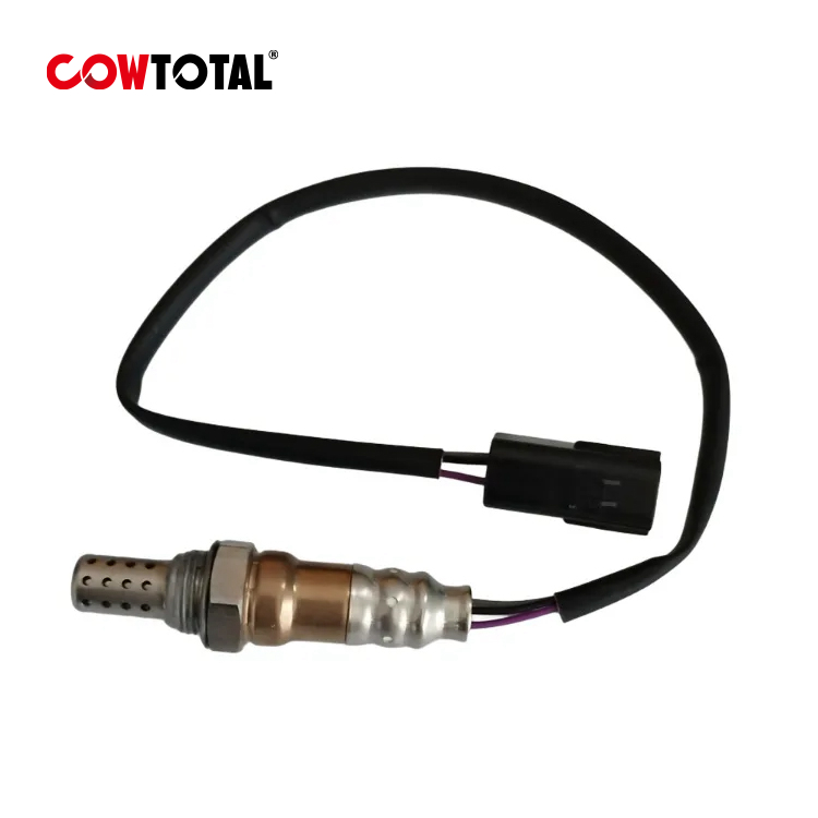 Oxygen Sensor 96958775 For CHEVROLET - COWTOTAL