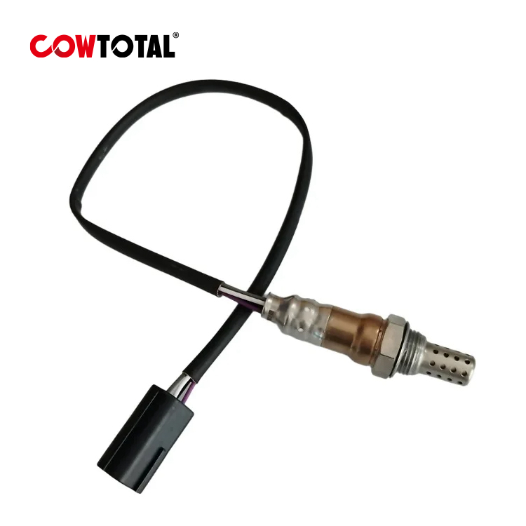 ニール② 1 Pc Level Sensor VOE21391695 22383368 For Volvo EC300D