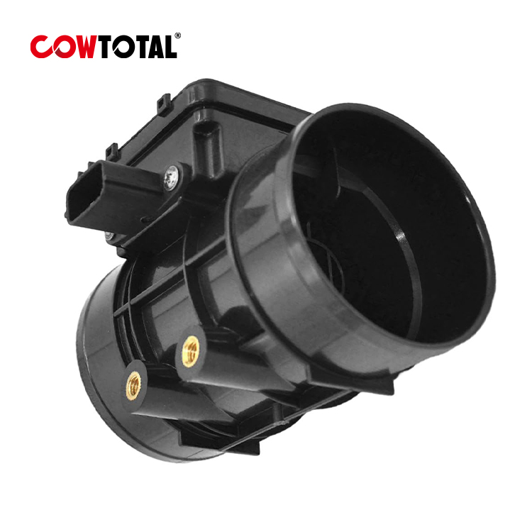 Mass Air Flow Sensor For SUZUKI VITARA X-90 13800-58B00 (1)