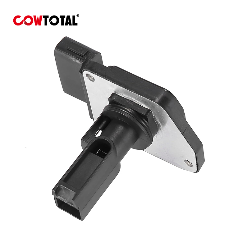 Mass Air Flow Sensor 22204-0C010 For LEXUS TOYOTA (1)