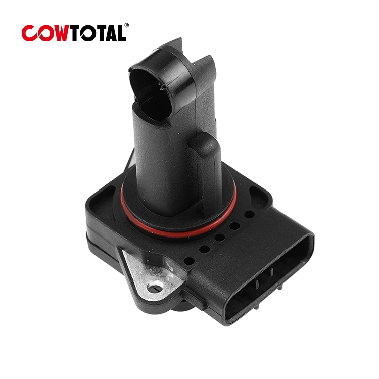 Mass Air Flow Sensor 22204-0N010 For LEXUS TOYOTA (1)