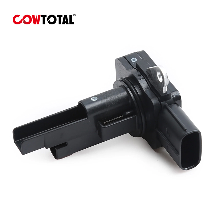 Mass Air Flow Sensor 22204-0P010 For LEXUS TOYOTA (1)