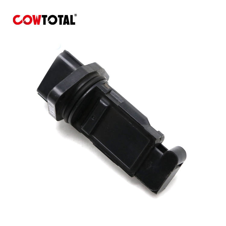 Mass Air Flow Sensor For NISSAN SERENA 22680-AD21A (1)