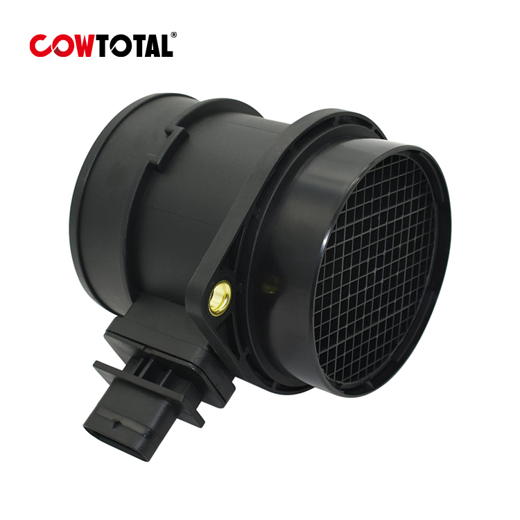 Sensore di flusso d'aria di massa 0281002947 For NISSAN PALADIN JINGBEI POWER (1)