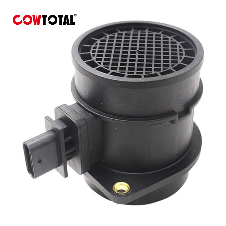 Sensor de fluxo de ar em massa 0281006042 For FAW (1)