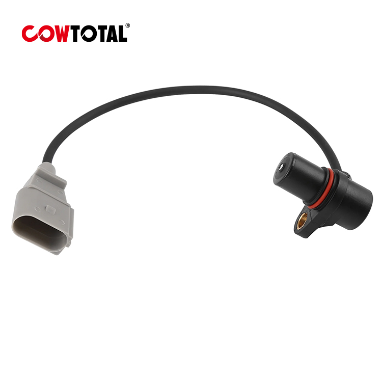 Crankshaft Position Sensor 06A906433C For AUDI GEELY VOLKSWAGEN (1)