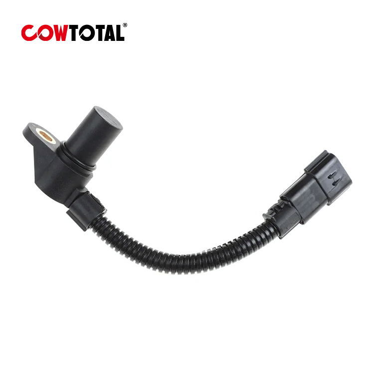 Crankshaft Position Sensor 0K011-18-131 For KIA CARENS CERATO SEPHIA SHUMA SPORTAGE (1)