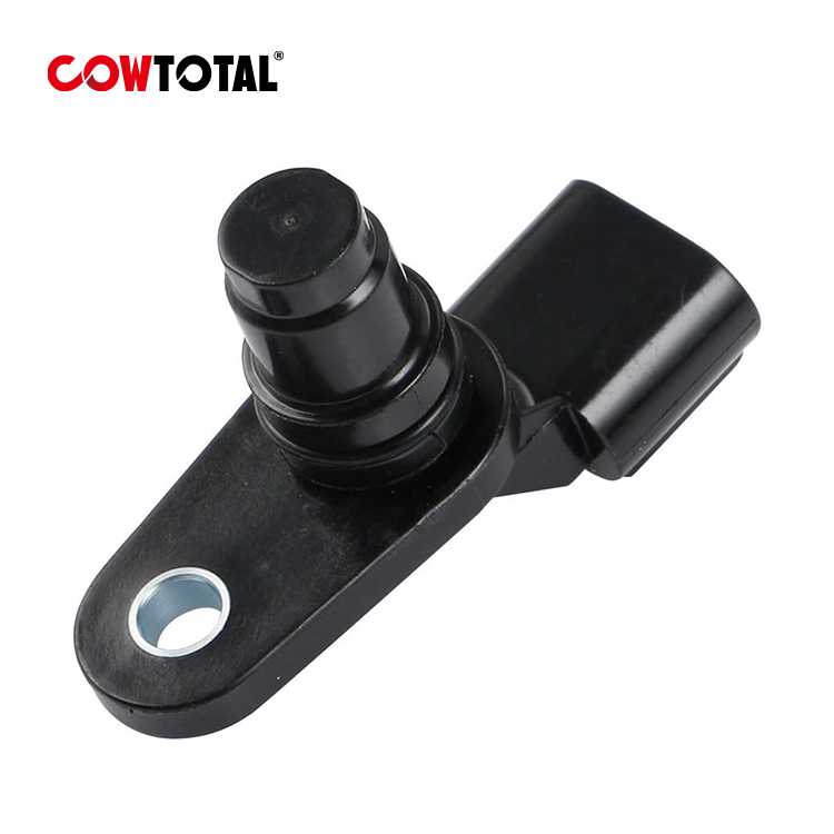 Sensor de posición del árbol de levas 12577245 Para CHEVROLET OPEL SAAB VAUXHALL (1)