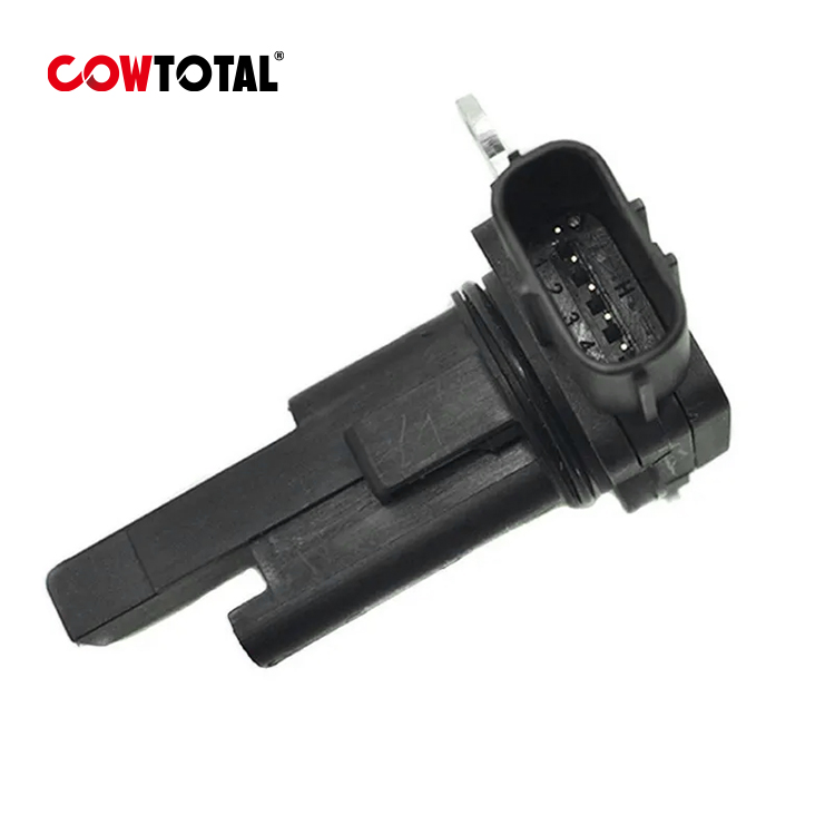 Mass Air Flow Sensor 22204-BZ010 For TOYOTA AVANZA CAMRY COROLLA