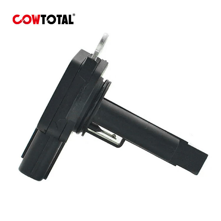 Mass Air Flow Sensor 22204-BZ010 For TOYOTA AVANZA CAMRY