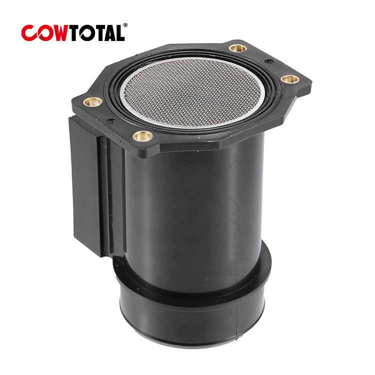 Sensor de flujo de aire de masa 22680-1M200 para Nissan Almera Maxima Patrol (1)