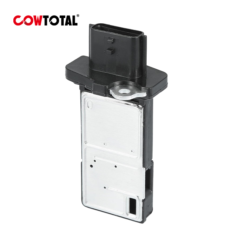 Mass Air Flow Sensor 22680-1MB0A For NISSAN JUKE (1)