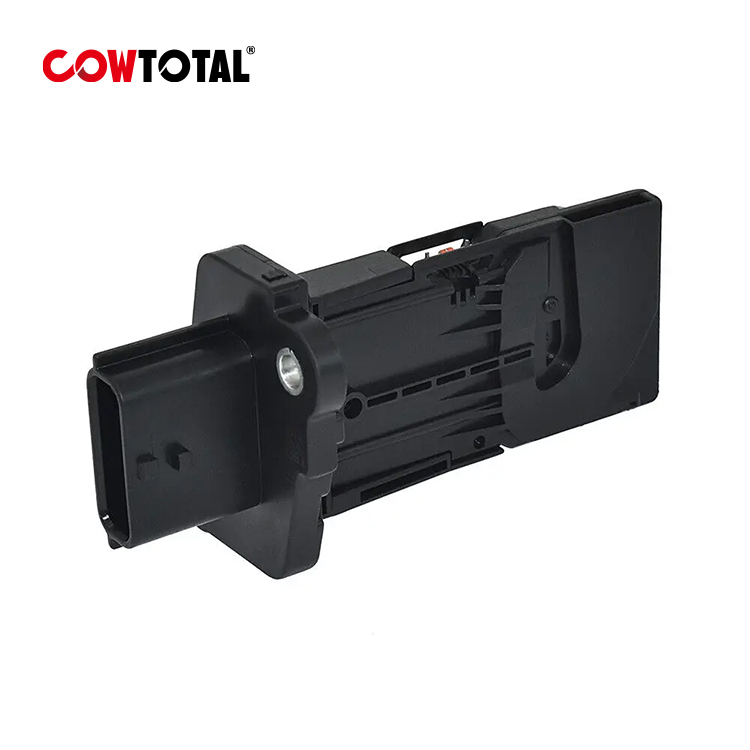 Massenluftflusssensor 22680-1mg0a für Nissan Micra Infiniti ex m (1)