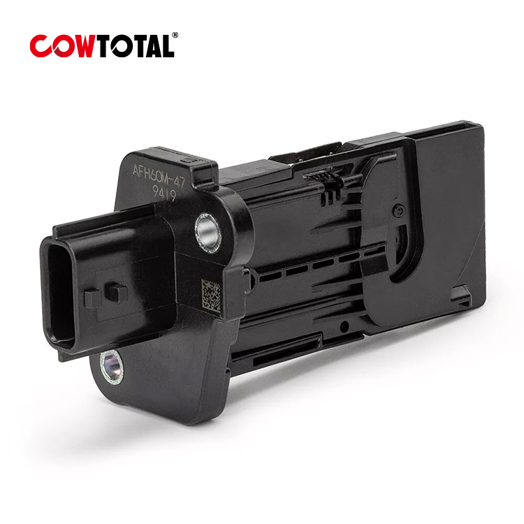 Nissan Note için Kütle Hava Akış Sensörü 22680-3VA0A (1)