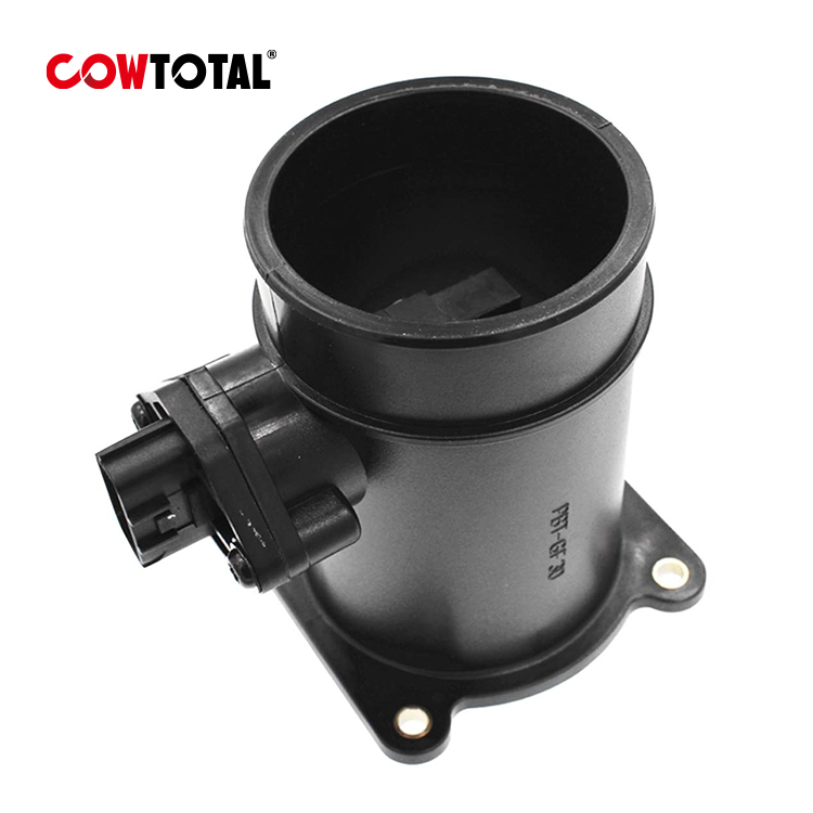 Mass Air Flow Sensor 22680-8J000 For NISSAN X-TRAIL ALTIMA (1)