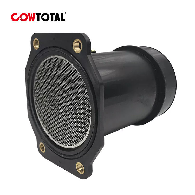 Sensor de fluxo de ar em massa 22680-AA280 para Subaru Impreza Legacy (1)