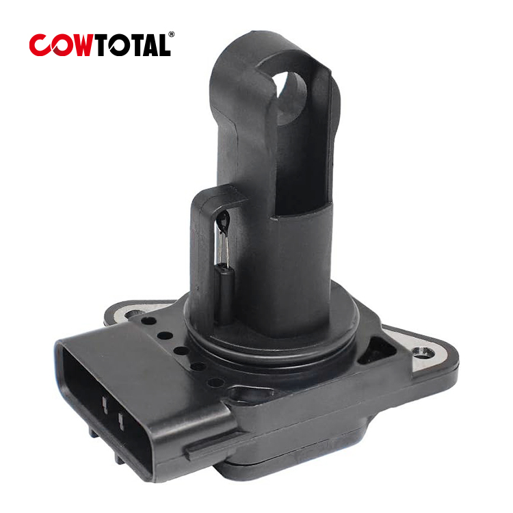 Mass Air Flow Sensor 22680-AA310 For SUBARU FORESTER (1)