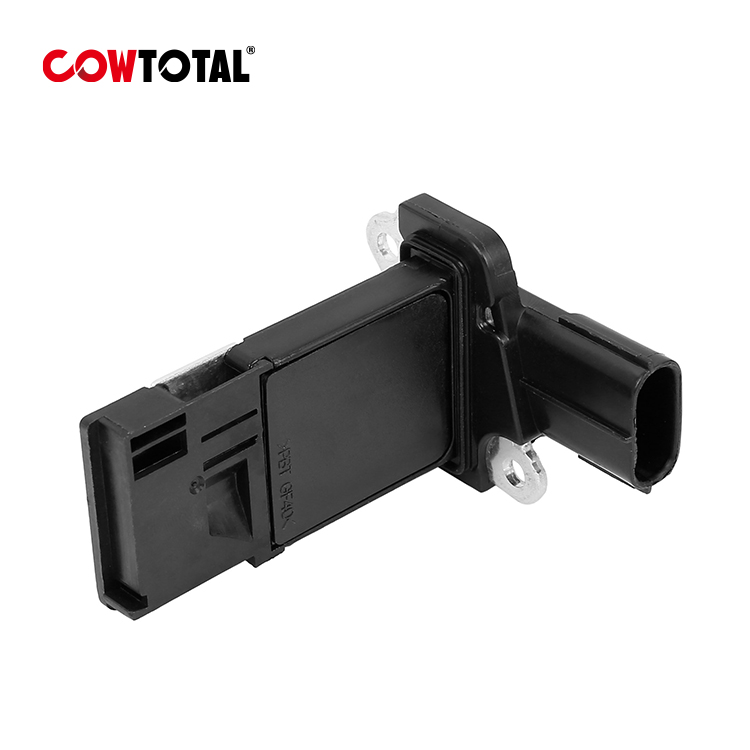 Sensor de fluxo de ar em massa 22680-AA360 para Subaru Forester Impreza Legacy (1)
