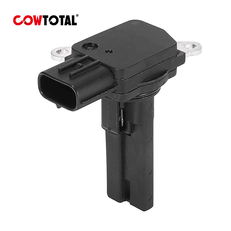 Mass Air Flow Sensor 22680-AA380 For SUBARU FORESTER (1)