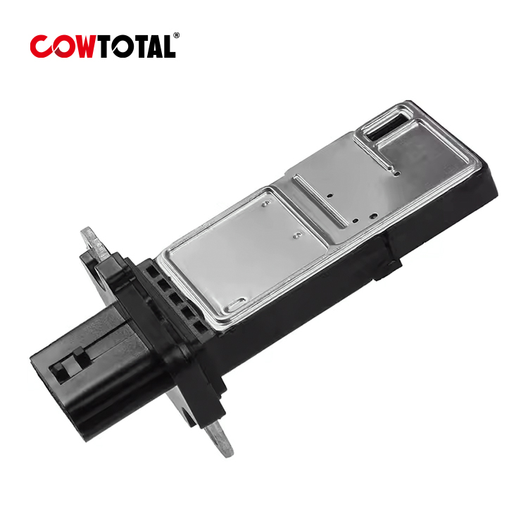 Mass Air Flow Sensor 22680-AW400 For NISSAN ALMERA PRIMERA X-TRAIL (1)