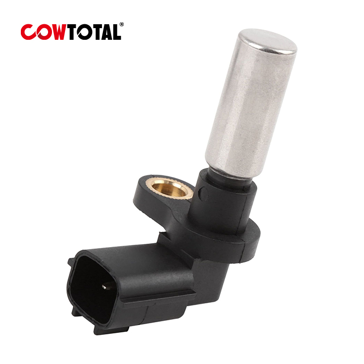 Capteur de position de vilebrequin 23731-WD000 pour Nissan Navara NP300 ramassage (1)