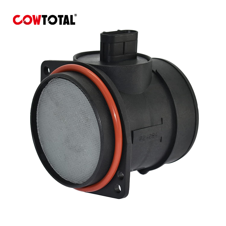 Sensor de flujo de aire de masa 28110-3C100 para Hyundai Kia (1)