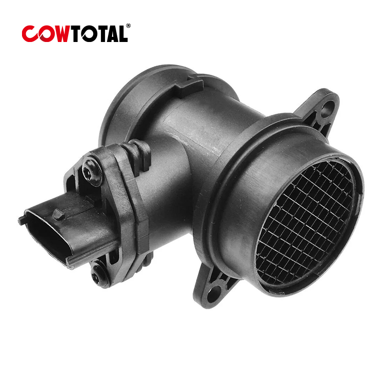 Kütle Hava Akış Sensörü 28164-22610 For HYUNDAI ACCENT (1)