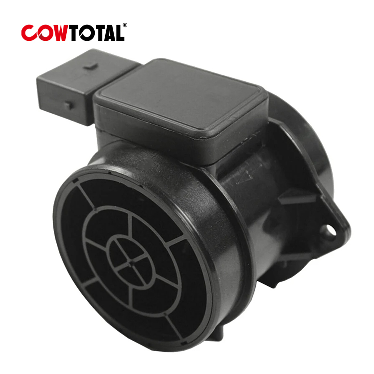 Sensor de flujo de aire de masa 28164-23700 Para HYUNDAI KIA (1)