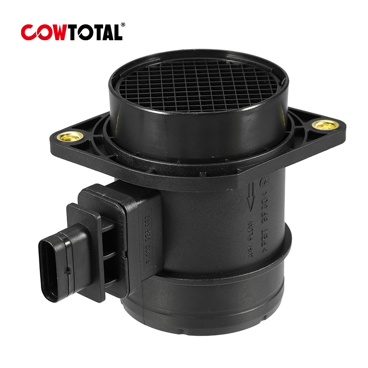 Mass Air Flow Sensor 28164-2A500 For HYUNDAI i30 KIA CEE'D (1)