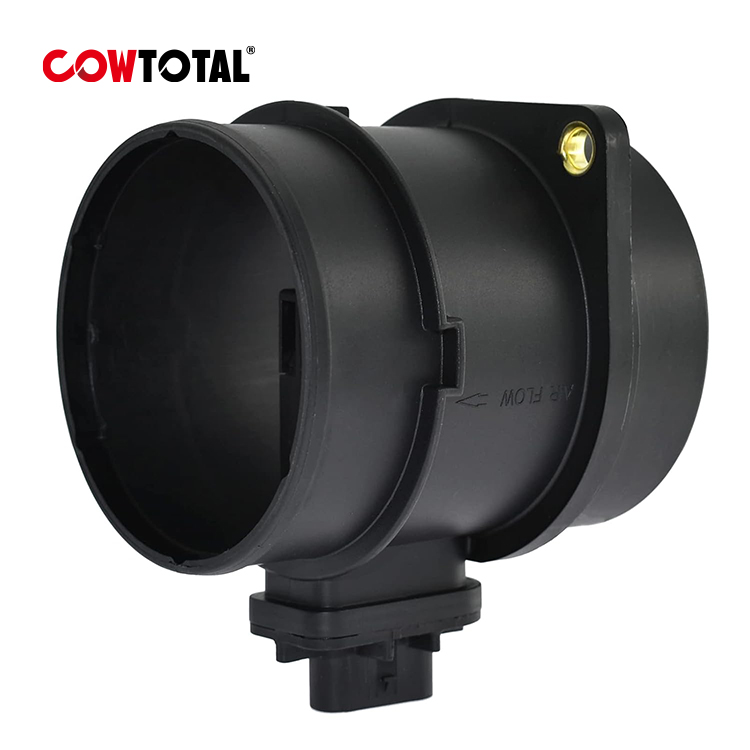 Mass Air Flow Sensor 28164-2F000 For HYUNDAI KIA (1)
