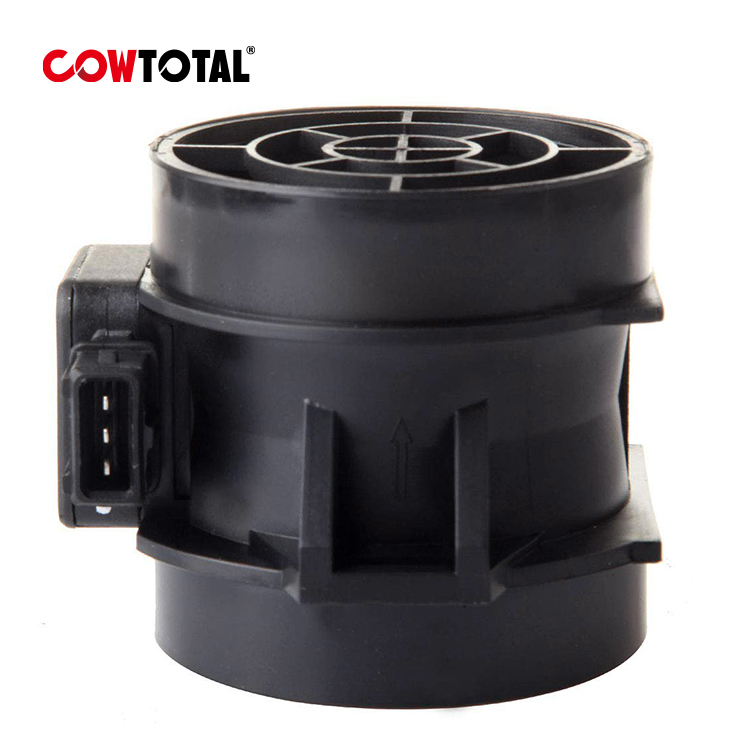 Kütle Hava Akış Sensörü 28164-37200 HYUNDAI KIA için (1)