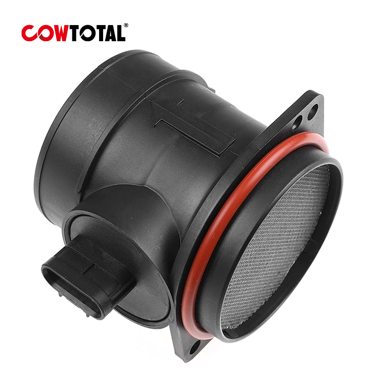 Mass Air Flow Sensor 28164-3C100 For HYUNDAI KIA (1)