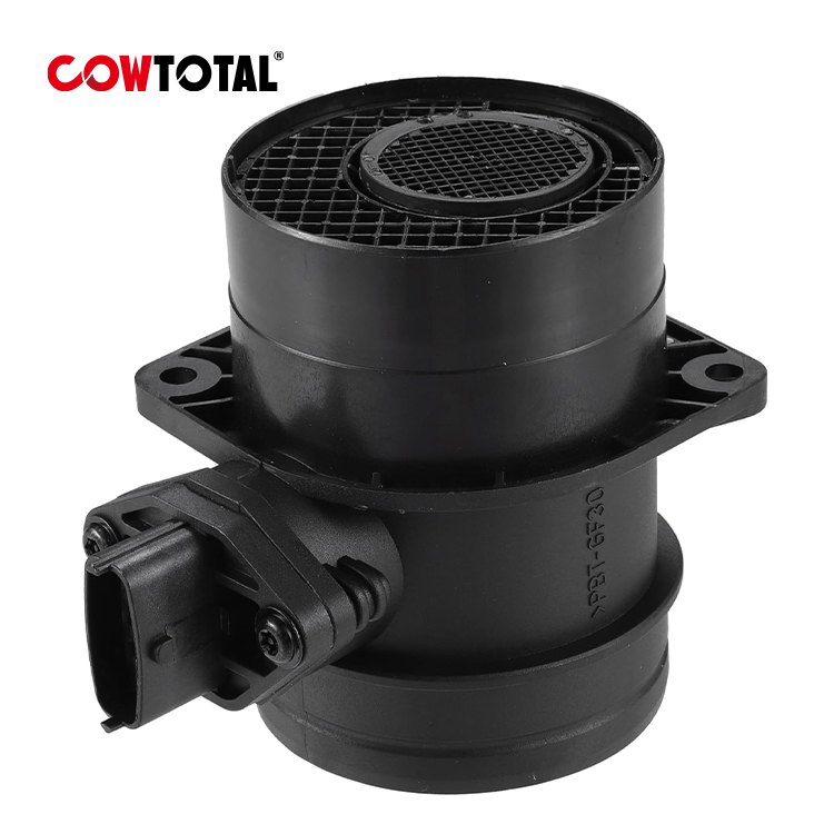 Mass Air Flow Sensor 28164-4A000 For HYUNDAI KIA (1)